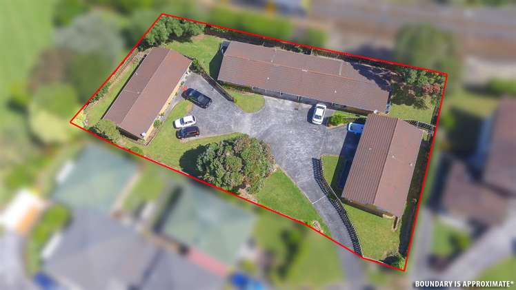 30 Faith Bullock Place New Lynn_9