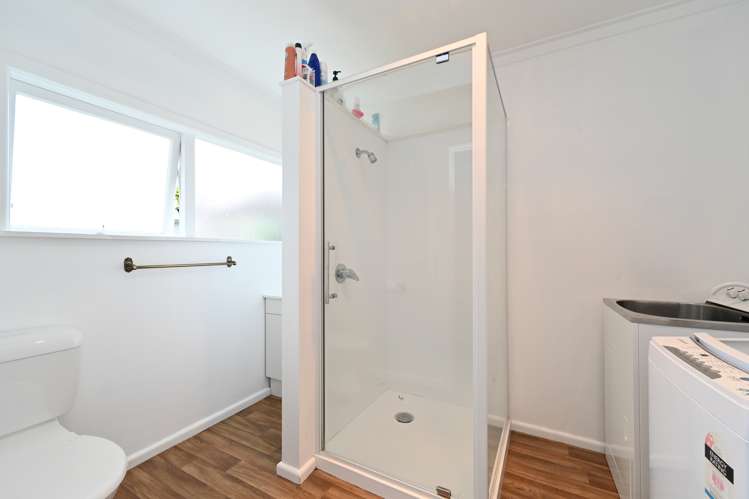 7 Ashcroft Street Pirimai_9