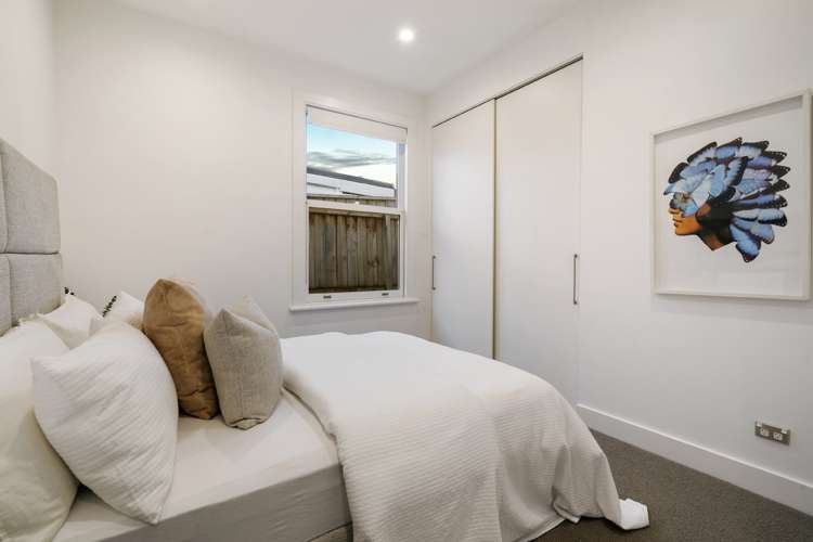 12 Dryden Street Grey Lynn_13