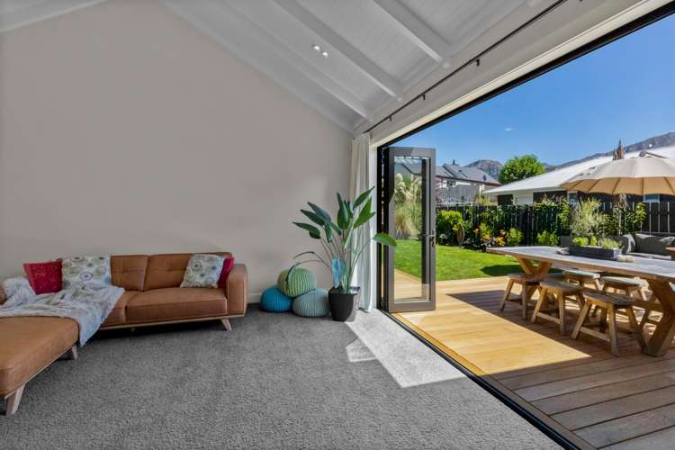 48 Norfolk Street Arrowtown_15