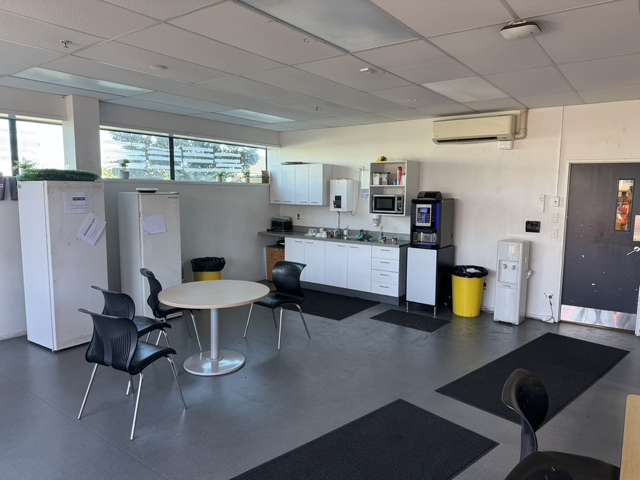 D/86 Plunket Avenue Wiri_3