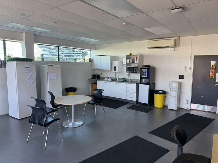 D/86 Plunket Avenue Wiri_3