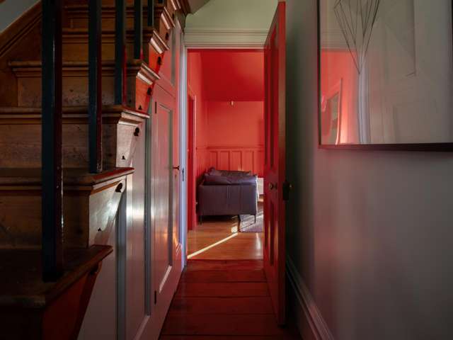 44 Dublin Street Martinborough_2