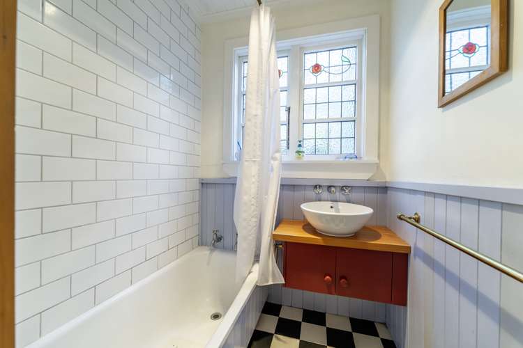 128 Evans Street Waimataitai_12