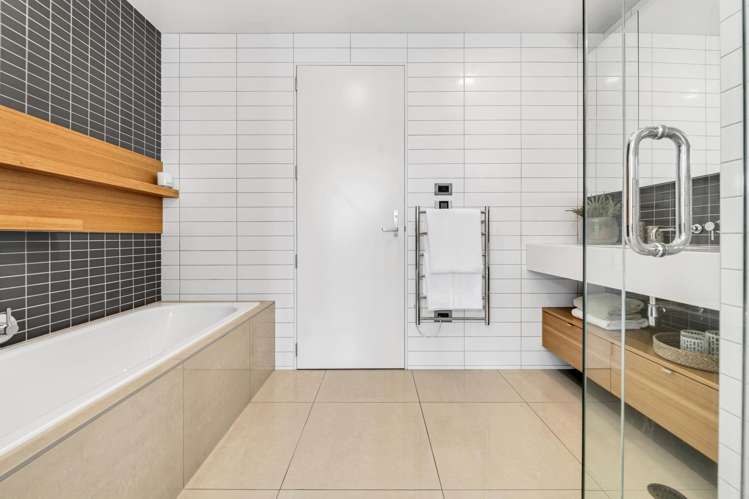 3/42 Bramley Drive Farm Cove_25