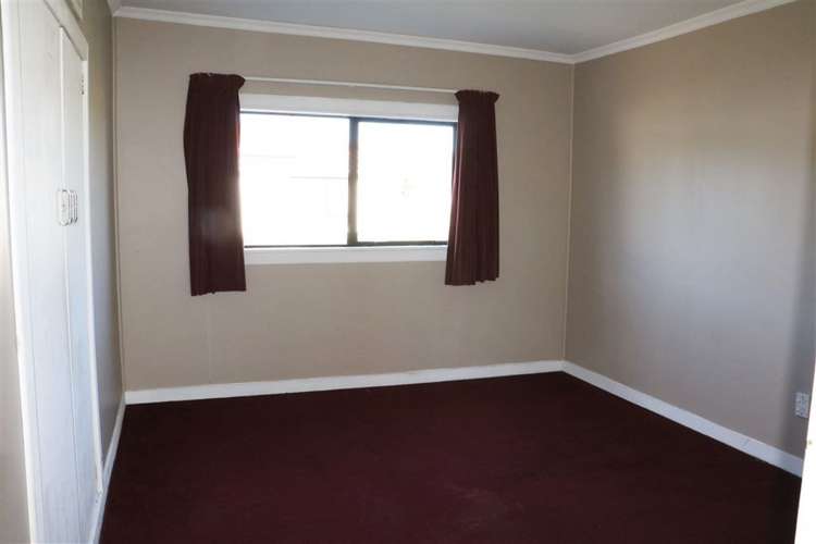 92 King Street Pareora_7