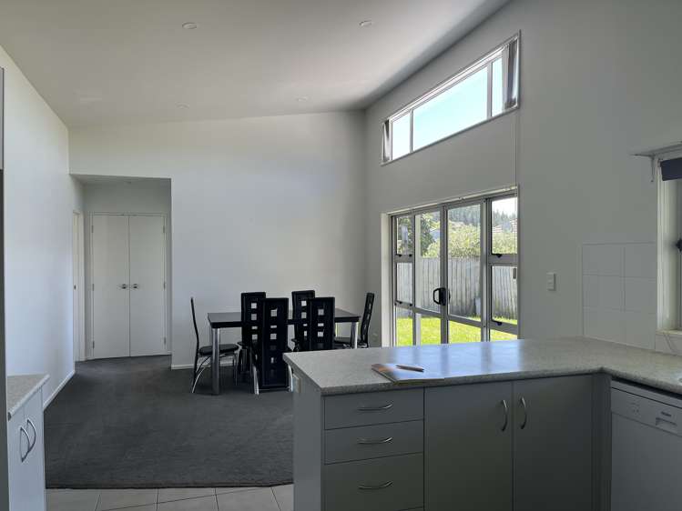 50 Tamure Place Ruakaka_10