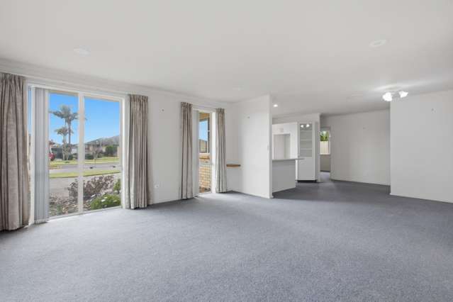 12 Marshwood Place Papamoa_3