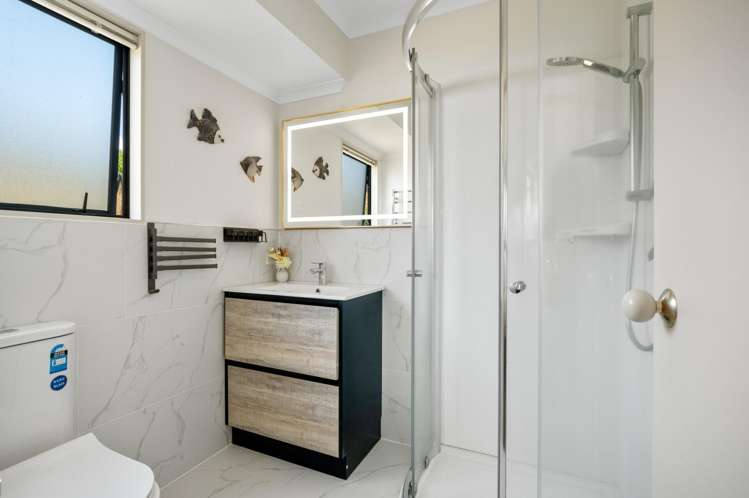 14 Meadowviews Drive Welcome Bay_9