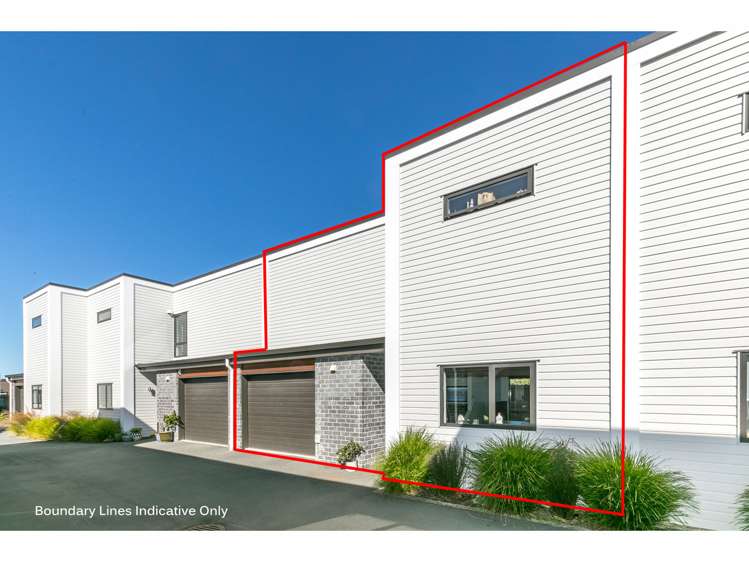 3/3 Korimako Street Frankton_7