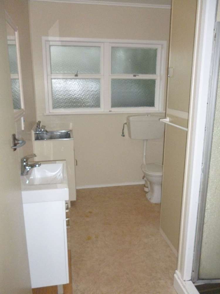 6/58 Willoughby Avenue Howick_9