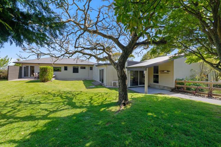 25 Atkinson Road Hurworth_6