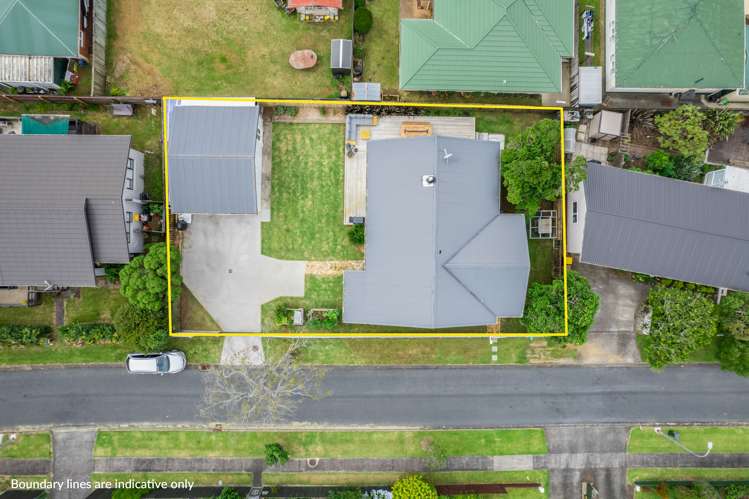 1b Fair Oaks Pukekohe_21