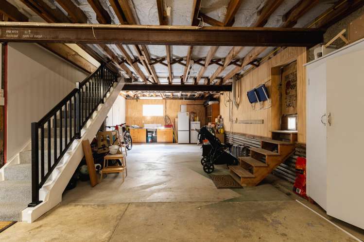 10a Wharfdale Street Macandrew Bay_27