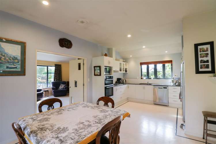 585 Woodbury Road Geraldine_5