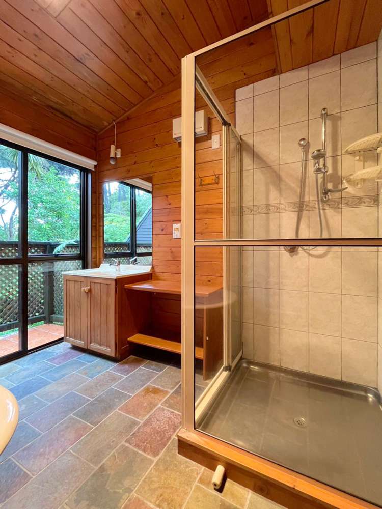 17 Kay Road Swanson_18