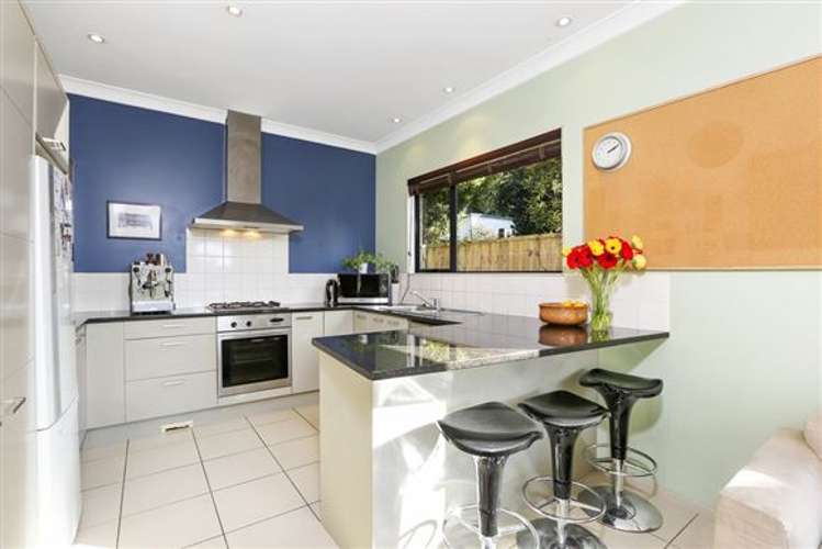 83b Landscape Road Mount Eden_8