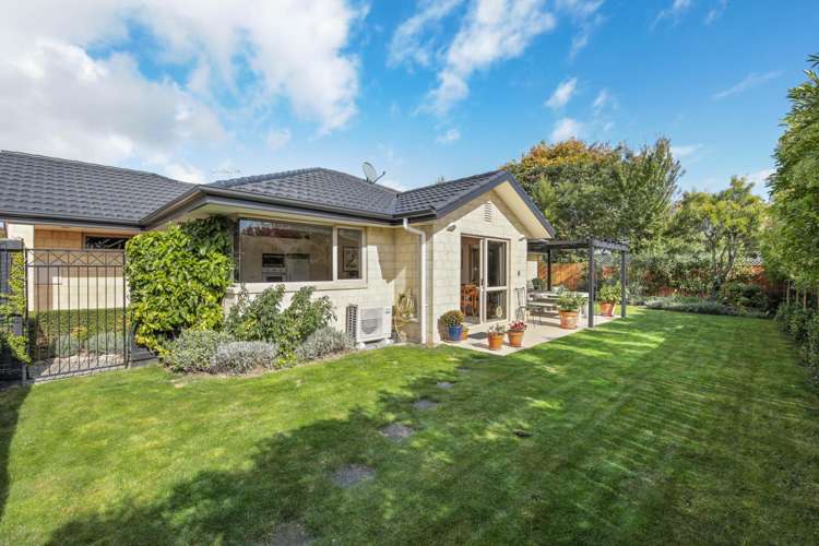 4a Bary Street Springlands_18