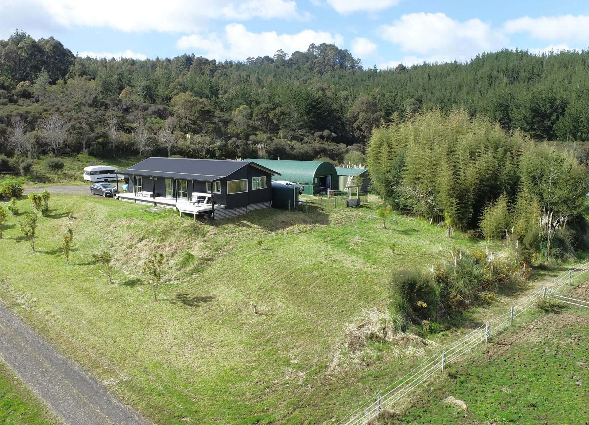 540 SH25 Te Rerenga-Kuaotunu Hwy Otapaurau_0