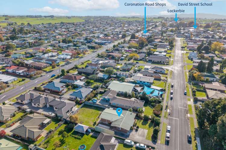 59 Moorhouse Street Morrinsville_19