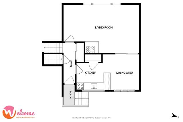 78B Whitby Road Wakefield_1