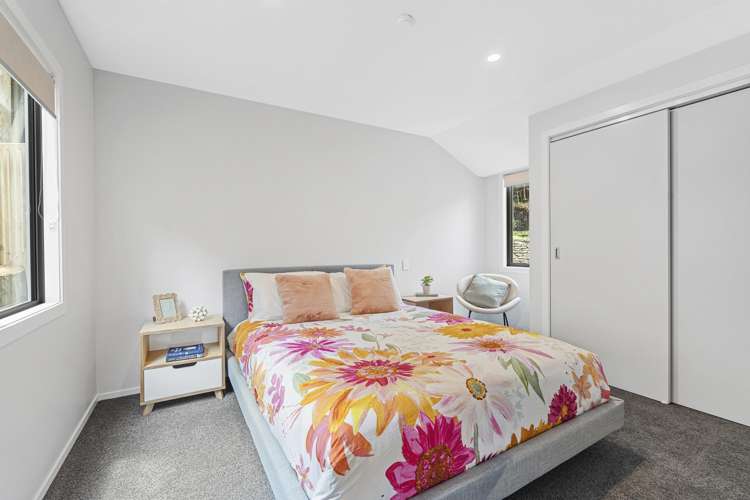 5 Awanui Street Merrilands_16