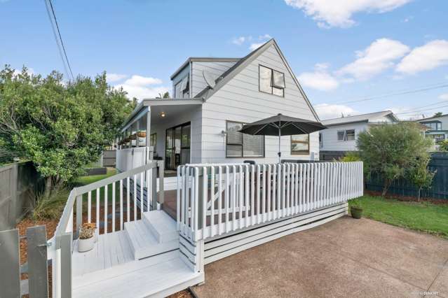 45a Pohutukawa Avenue Red Beach_2