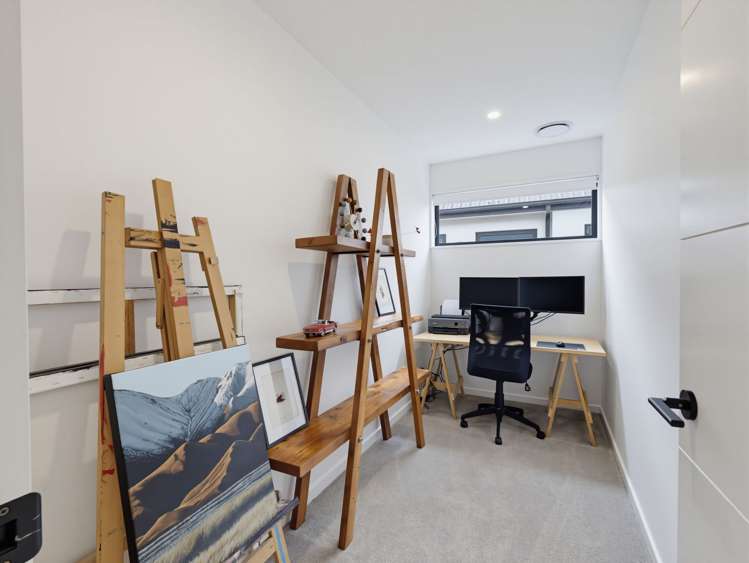 48 Gammack Drive Halswell_23