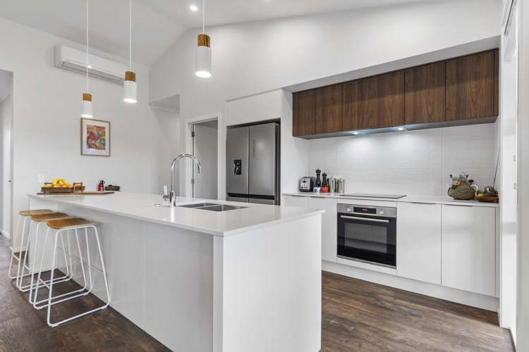 51 Hastings Road Pyes Pa_5