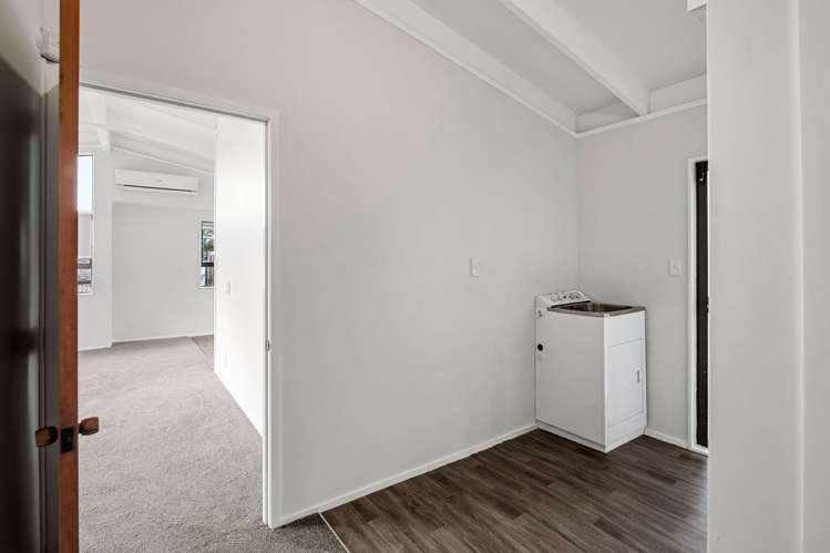 2/108 Tauroa Street Raumanga_12