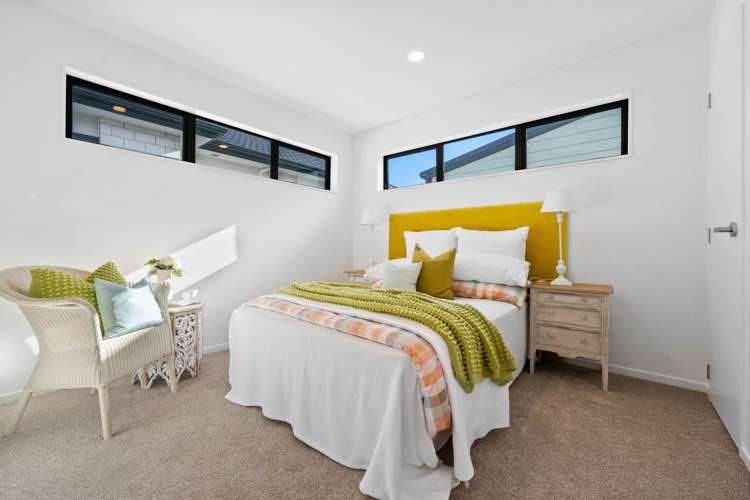 7a Ascent Street Flat Bush_13