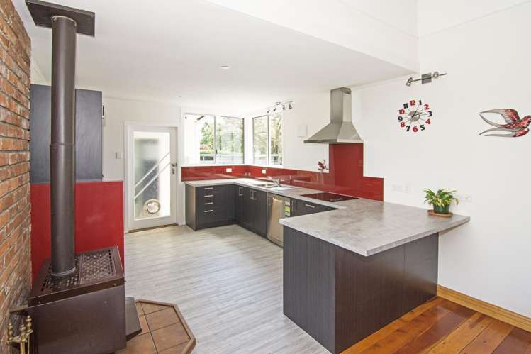 89 Renall Street Masterton_1