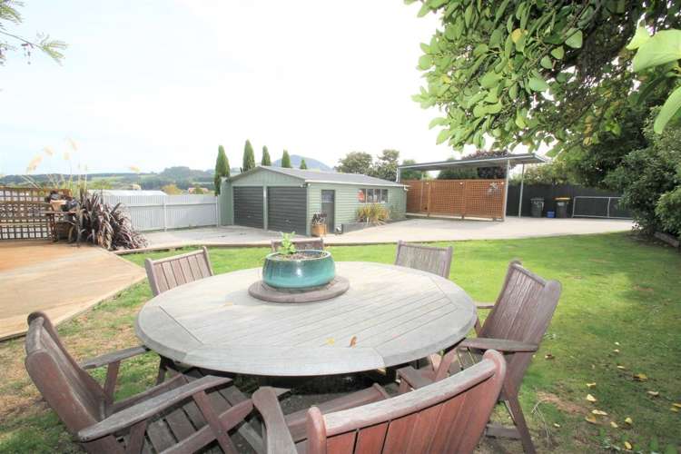 22 Vulcan Road Waldronville_11