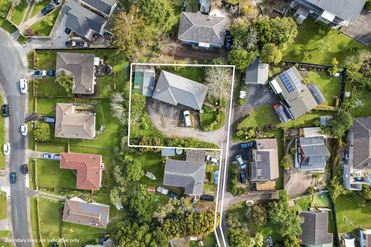 35 Kemp Road Massey_15