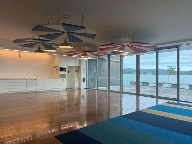 288-290 Lincoln Road Henderson_4