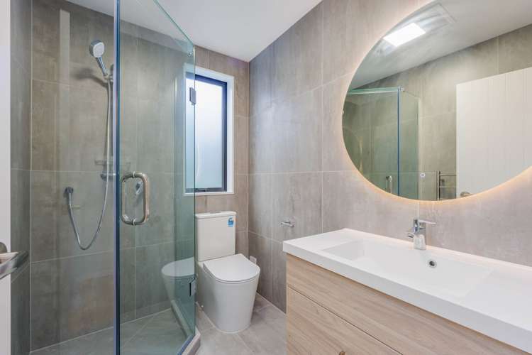 54B Tautari Street Orakei_6