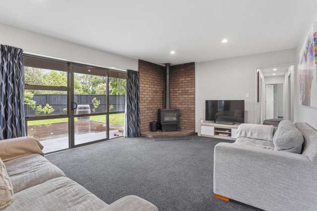 10 Bowie Drive Woodend_4