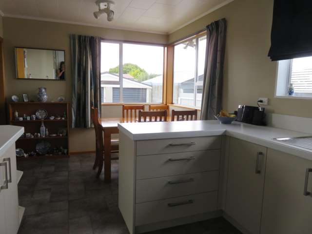 25 Princes Street Temuka_4