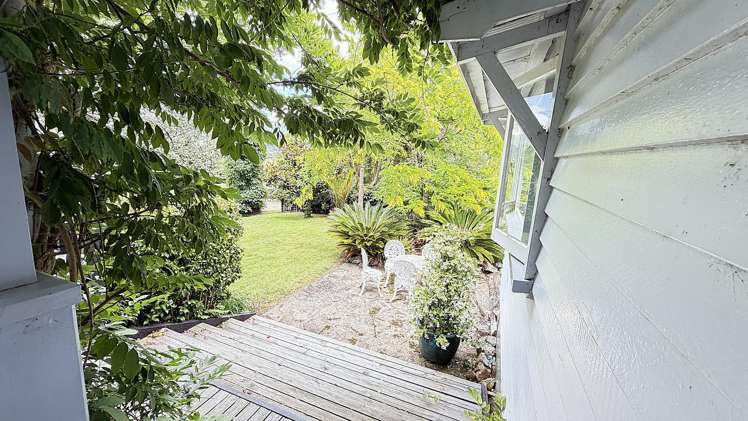 7046 State Highway 12 Waimamaku_25