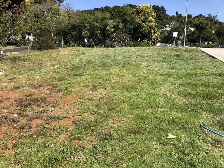 1 Danden Way Pukekohe_5