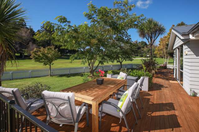 10 Golf Road Te Awamutu_3