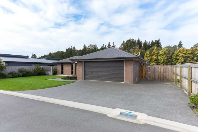 12 Payne Place Witherlea_22