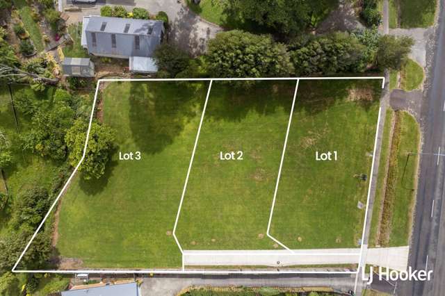 Lot 3/25 Barry Road Waihi_2