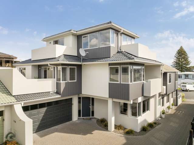 7B Victoria Road Mt Maunganui_2