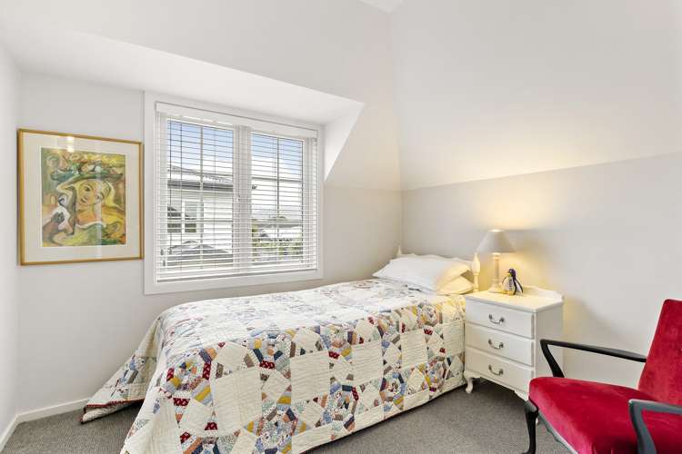 85 Woburn Road Woburn_9