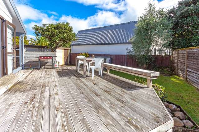 102 Williamson Road Whangamata_3