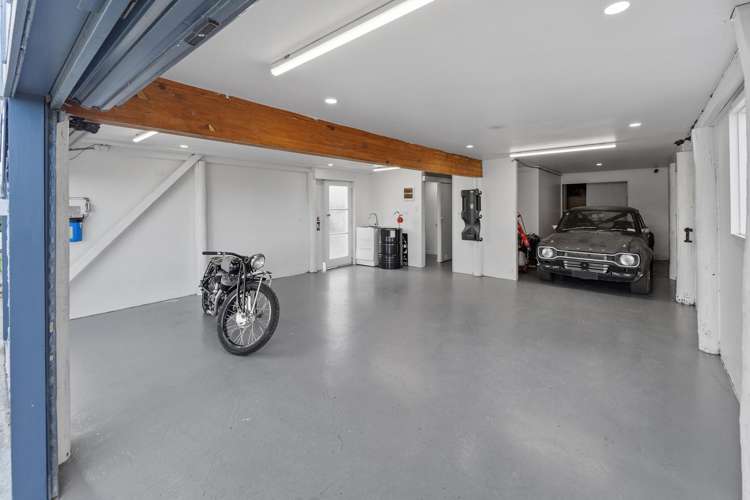 6 Tamatea Drive Snells Beach_28