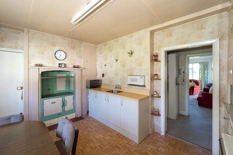 138 Ashburton Gorge Road Mount Somers_9