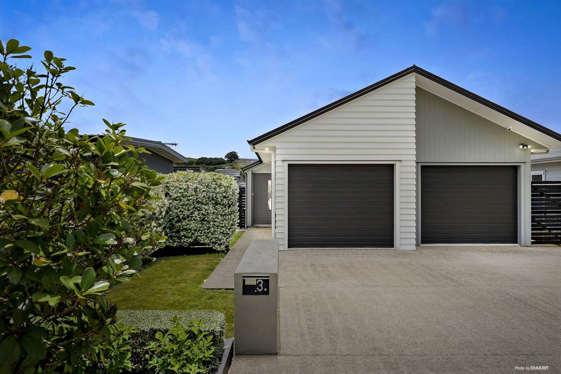3 Red Barn Lane Pukekohe_0