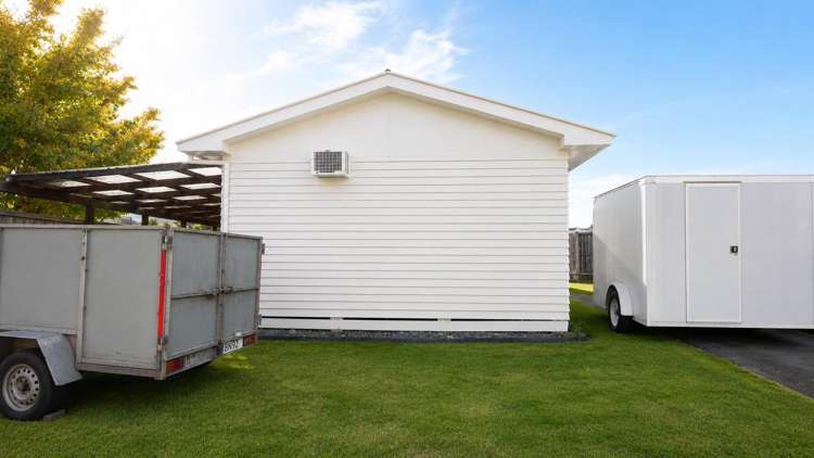 3 Waugh Lane Huntly_27